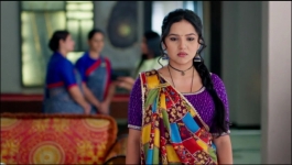 Vasudha - 27th March 2025